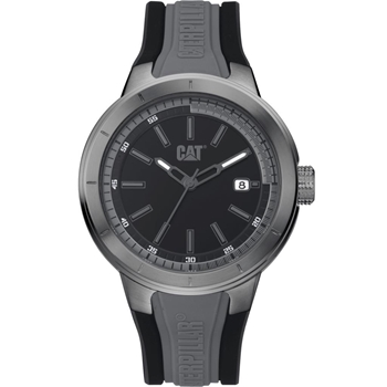 ساعت مچی کت NA.151.25.125